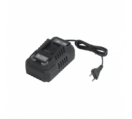 Акумуляторна пила KS MCS20V-12 SET