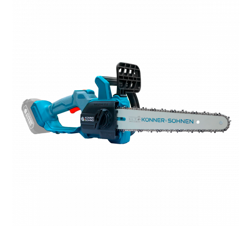 Акумуляторна пила KS MCS20V-12 SET