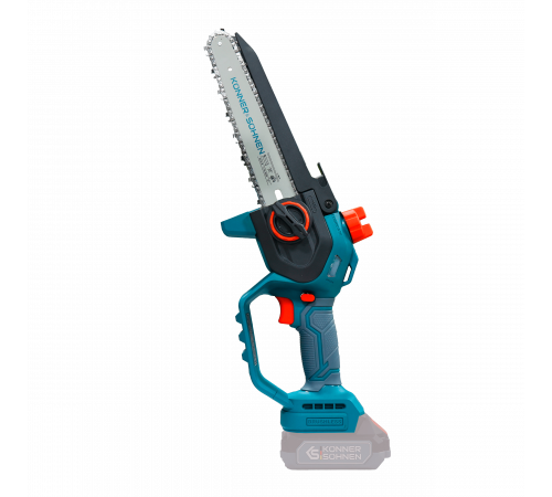 Акумуляторна мініпила KS MCS20V-8