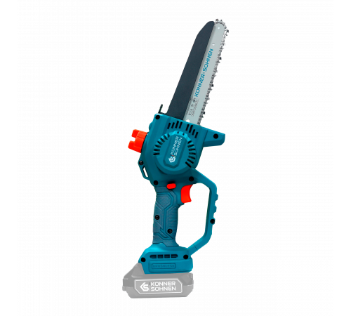 Акумуляторна мініпила KS MCS20V-8