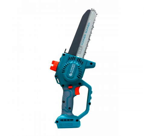 Акумуляторна мініпила KS MCS20V-8