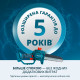 Акумуляторна мініпила KS MCS20V-8 Case