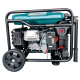 Інверторний генератор KS 6500iEG (бензин/газ)