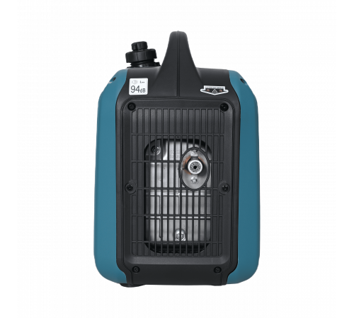 Інверторний Генератор (газ/бензин) KS 1900iG S