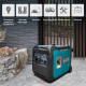 Інверторний генератор KS 5500iE S ATSR