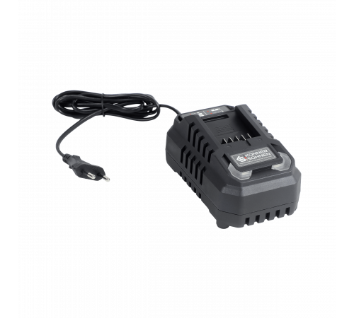 Акумуляторний секатор KS CPS20V-40 Case PLUS