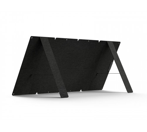 Портативна сонячна панель KS SP120W-4