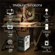 Портативна електростанція KS 3000PS