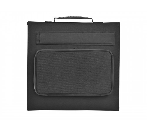 Портативна сонячна панель KS SP60W-3