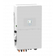 Гібридний інвертор SUN-30K-SG01HP3-EU-BM3 Deye WiFi (30 kW, 3 фази, 3 MPPT, HV)