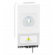 Гібридний інвертор SUN-05K-SG03LP1-EU Deye WiFi (5 kW, 1 фаза, 2 MPPT, LV)