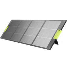 Сонячна панель портативна SP-200 CTECHi (200W)