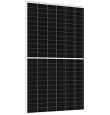 Фотоелектричний модуль QS405-120HM12 Qsolar (mono 405W)