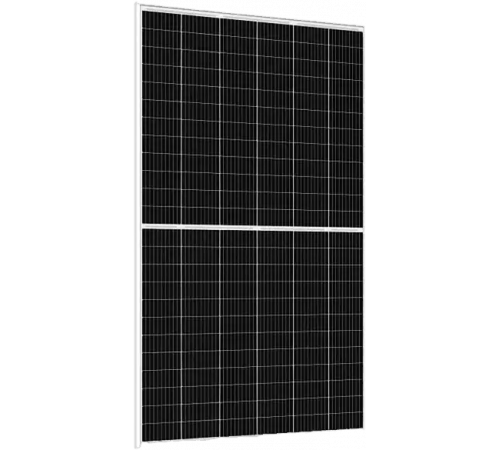 Фотоелектричний модуль QS405-120HM12 Qsolar (mono 405W)