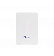 Акумуляторна батарея RW-F10.6 Deye (LiFePO4 51,2V 208Ah 10,64kWh)