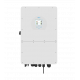 Гібридний інвертор SUN-15K-SG01HP3-EU-AM2 Deye WiFi (15 kW, 3 фази, 2 MPPT, HV)