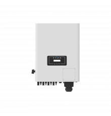 Мережевий інвертор SUN-50K-G04 Deye WiFi (50 kW, 3 фази, 4 MPPT)