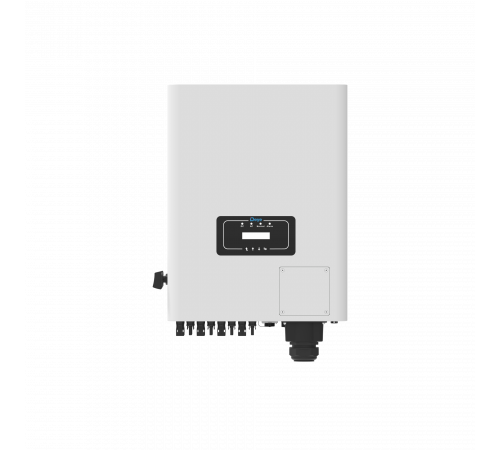 Мережевий інвертор SUN-50K-G04 Deye WiFi (50 kW, 3 фази, 4 MPPT)