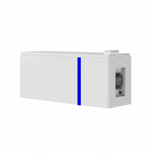 Акумуляторна батарея модуль Al-W5.1-B Module Deye (LiFePO4 51,2V 100Ah 5,12kWh)