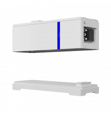 Iнтерфейс підключення до інвертора+база AI-W5.1-PDU3-B+BASE Deye