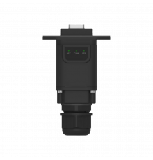 Модуль моніторингу LSE-3 Deye