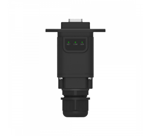 Модуль моніторингу LSE-3 Deye