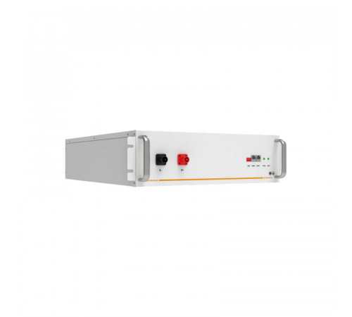 Акумуляторна батарея високовольтна LUX-Y-48100HMG01 Felicity (LiFePO4 51,2V 100Ah 5.12kWh)