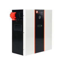 Акумуляторна батарея LPBF24200-M Felicity (LiFePO4 25,6V 200Ah 5kWh)