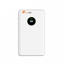 Акумуляторна батарея LUX-E-48200LG03 Felicity (LiFePO4 51,2V 205Ah 10,5kWh)