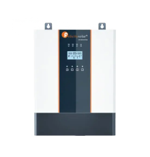 Автономний інвертор IVEM3024-LV Felicity (3 kW, 1 фаза, 1 MPPT)
