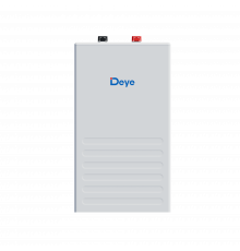 Акумуляторна батарея SE-F16-L Deye (LiFePO4 51,2V 314Ah 16.0 kWh)