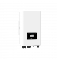 Гібридний інвертор SUN-12K-SG05LP3-EU-SM2 Deye WiFi (12 kW, 3 фази, 2 MPPT, LV)