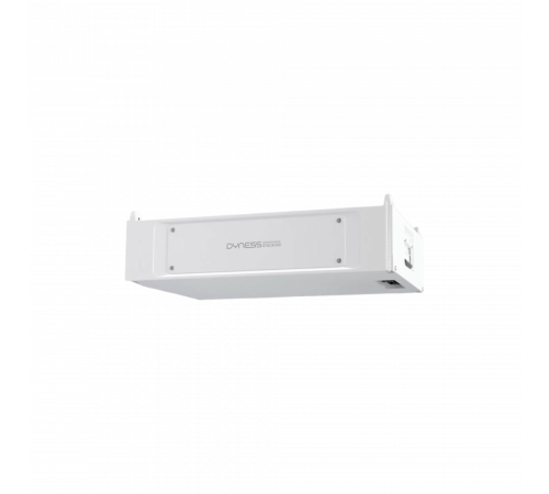 Акумуляторна батарея S51100 Dyness (STACK LiFePO4 51.2V 100Ah 5.12kWh)