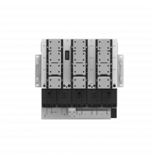 STS Module SUN-STS500L Deye