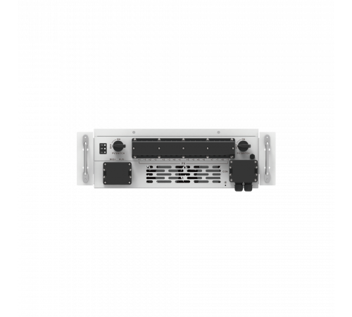 MPPT Module SUN-MPPT-L01-EU-AM8 Deye