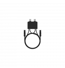 Фотоелектричний розумний оптимізатор SUN-XL02-A Deye