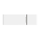 Акумуляторна батарея LUX-X-48100LMG01 Felicity  (LiFePO4 51,2V 100Ah 5kWh)