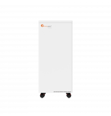 Акумуляторна батарея FLA48300 Felicity  (LiFePO4 51,2V 300Ah 15kWh)