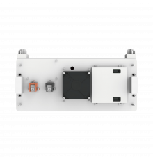 Акумуляторна батарея BOS-B-Pack14.3 Deye (High-Voltage LiFePO4 51,2V 280Ah 14,3kWh)