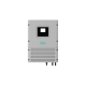 Автономний інвертор SUN-06K-OG01LP1-EU-AM2 Deye WiFi (6 кВт, off-grid, 1 фаза, 2 MPPT, LV)