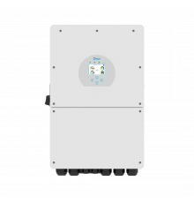 Гібридний інвертор SUN-16K-SG01LP1-EU Deye WiFi (16 kW, 1 фаза, 3 MPPT, LV)