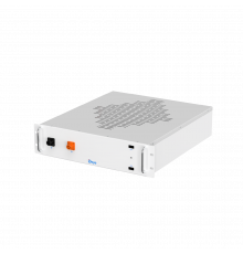 Акумуляторна батарея BOS-A-Pack7.68 Deye (High-Voltage LiFePO4 38,4V 200Ah 7,68kWh)