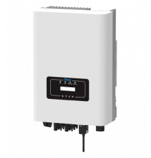 Мережевий інвертор SUN-20K-G04 Deye WiFi (20 kW, 3 фази, 2 MPPT)