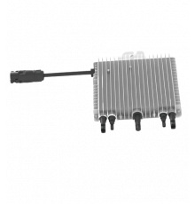 Мікро інвертор SUN-M100G3-EU-Q0 Deye WiFi (1000 W, 1 фаза, 2 MPPT)