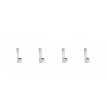 Кронштейн укладання Battery Brackets 3U-model for SE-G5.1 Pro