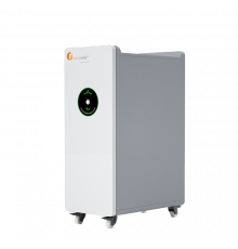 Акумуляторна батарея LPBF48300 Felicity (LiFePO4 51,2V 300Ah 15kWh)