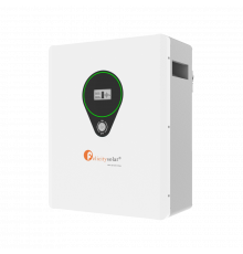 Акумуляторна батарея LPBF24100-M Felicity  (LiFePO4 25,6V 100Ah 2,5kWh)