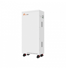 Акумуляторна батарея LUX-Y-48300LG01 Felicity (LiFePO4 51,2V 300Ah 15kWh)