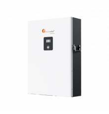 Акумуляторна батарея LPBF48200-H Felicity (LiFePO4 51,2V 200Ah 10kWh)