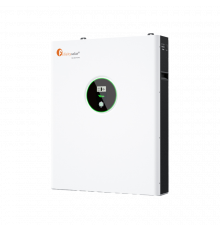 Акумуляторна батарея LPBA48200 Felicity (LiFePO4 51,2V 200Ah 10kWh)